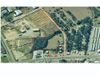 1 Halstead Dr photo